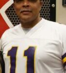 Phillip Wise Minnesota, Obituary, Death: Beloved Father Sadly Passed Away