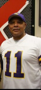 Phillip Wise Minnesota, Obituary, Death: Beloved Father Sadly Passed Away