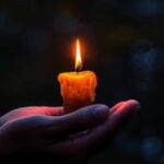 Mason Albano, Milford, MA, Obituary, Death: A Cherished Life Cut Short