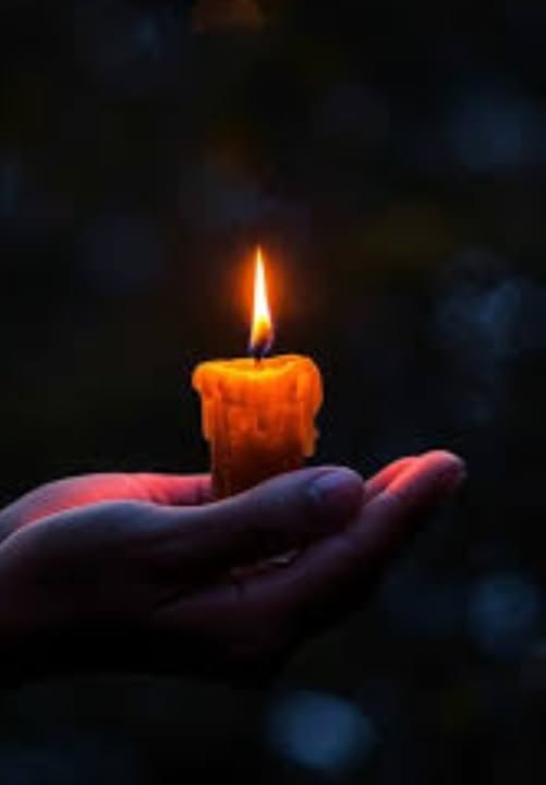 Mason Albano, Milford, MA, Obituary, Death: A Cherished Life Cut Short