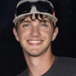 Rylan Mirts Accident, Red Oak Iowa, Death: Rylan Connor Mirts, 17, Of Red Oak, Iowa, Remembered For His Bright Spirit And Loving Heart