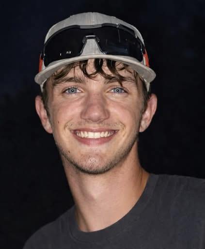 Rylan Mirts Accident, Red Oak Iowa, Death: Rylan Connor Mirts, 17, Of Red Oak, Iowa, Remembered For His Bright Spirit And Loving Heart
