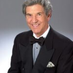 Dick Foley Wisconsin, Death: The Brothers Four Singing Group Founder Dies At 88