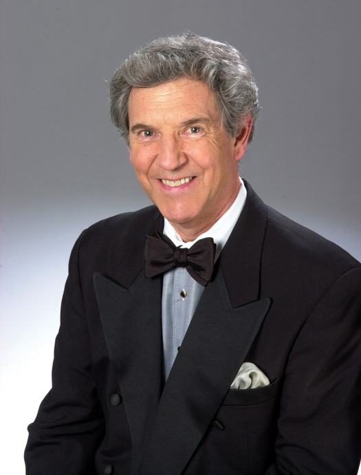 Dick Foley Wisconsin, Death: The Brothers Four Singing Group Founder Dies At 88