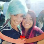 Cheyenne Gilliland Colorado, Obituary, Death: In Loving Memory Of Cheyenne Gilliland