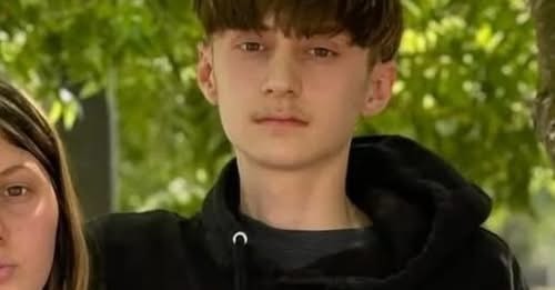 Robbie Johnson Red Bluff, CA Obituary, Cause of Death: The Red Bluff Community and Loved Ones Mourn the Heartbreaking Loss of Robbie Johnson