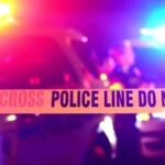 Tragedy on Martin Luther King Jr. Drive: Atlanta Community Reels After Shooting