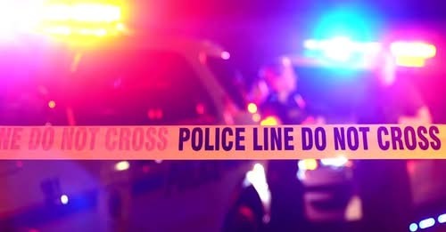 Tragedy on Martin Luther King Jr. Drive: Atlanta Community Reels After Shooting