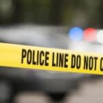 Kasey Grelle Bus Accident St. Louis, MO Death-Obituary: Resident Tragically Died in a Nicaragua Crash