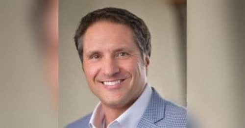 Libertyville Community Mourns the Loss of Wayland Vacek