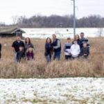 Springfield Community Mourns the Loss of Martin Nickolas Hanson Following Tragic Car Accident